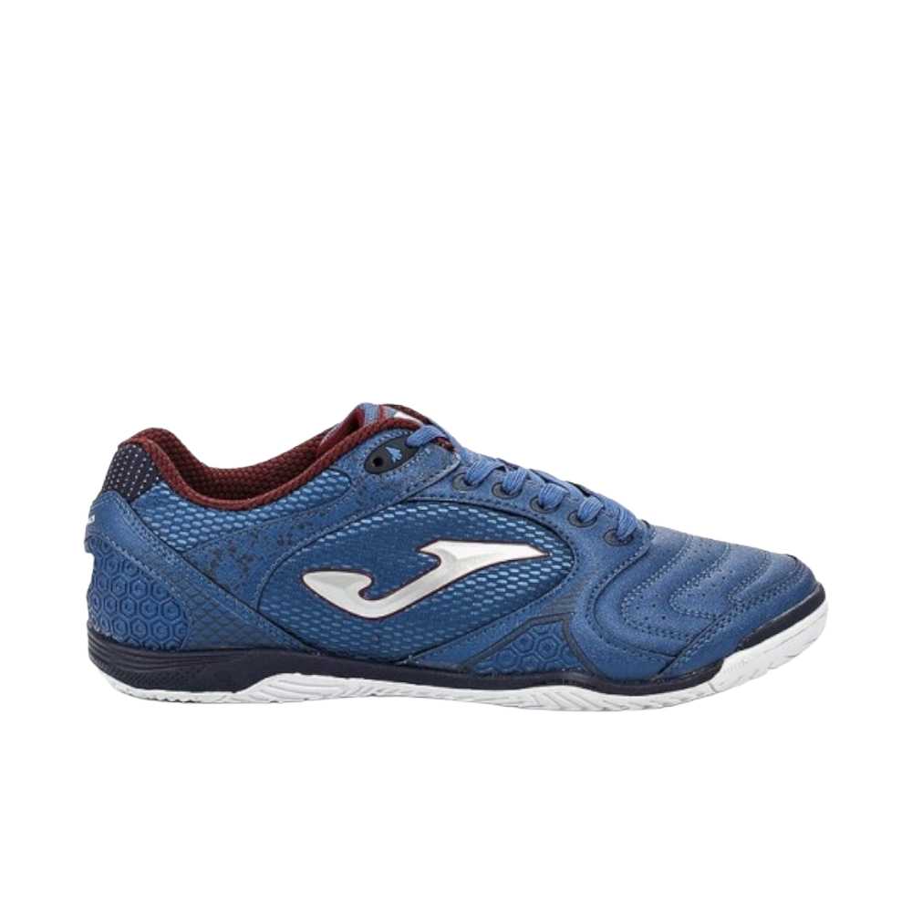 Chaussures Joma futsal DRIS.905 joma shop dz